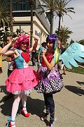 IMG_0332 