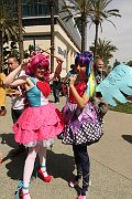IMG_0333 