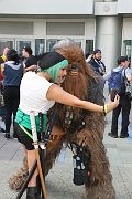IMG_0342 