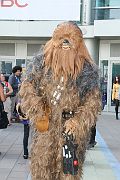 IMG_0344 