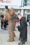 IMG_0347 