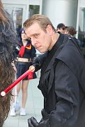 IMG_0352 