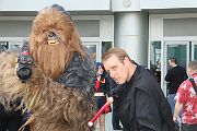 IMG_0353 