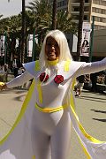 IMG_0354 