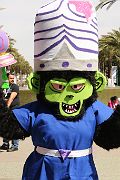 IMG_0364 