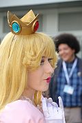 IMG_0369 