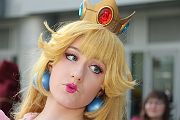 IMG_0371 
