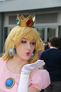 IMG_0375 