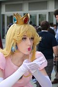 IMG_0376 