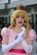 IMG_0380 
