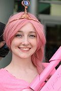 IMG_0383 