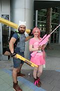 IMG_0385 