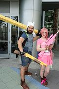 IMG_0387 
