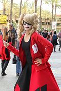 IMG_0390 