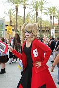 IMG_0395 