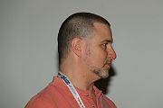 IMG_0468 