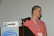 IMG_0470 
