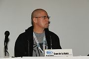 IMG_0471 
