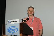 IMG_0472 