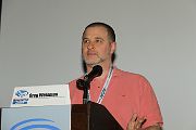 IMG_0473 