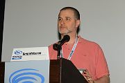 IMG_0474 
