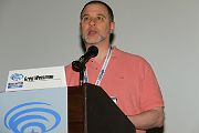 IMG_0475 