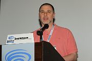 IMG_0476 