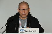 IMG_0477 