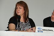 IMG_0478 