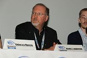 IMG_0479 