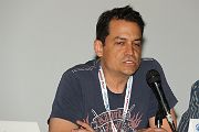 IMG_0481 