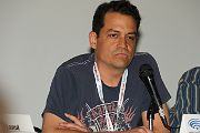 IMG_0482 