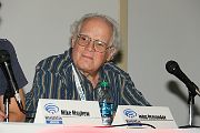 IMG_0483 