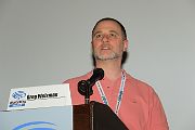 IMG_0484 