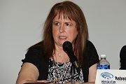IMG_0485 