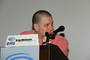 IMG_0487 