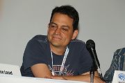 IMG_0488 