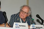 IMG_0489 