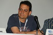 IMG_0490 