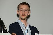 IMG_0491 