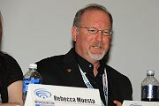 IMG_0494 