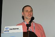 IMG_0497 