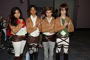 IMG_0498 