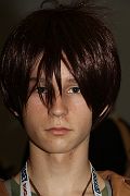 IMG_0500 