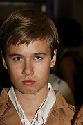 IMG_0501 