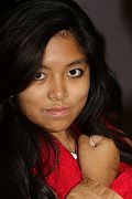 IMG_0503 