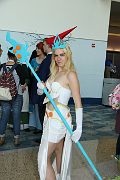 IMG_0505 