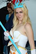 IMG_0507 