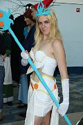 IMG_0508 
