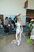 IMG_0509 